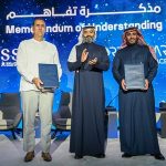 Saudi Space Agency and NorthStar to advance space situational awareness