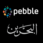 Bahrain TV upgrades to next-gen Pebble automation for enhanced multi-channel delivery