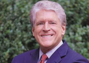 What to expect in 2024 – Prediction IV