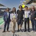 Riedel and Kalaam Carrier Solutions forge deal to elevate MENA motorsports events