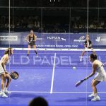SAWA Rights Management secures channel rights for Padel Time TV in MENA region