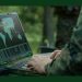 Hughes secures contract from SES Space & Defense