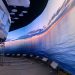 STS Comm elevates virtual production capabilities with Brompton Technology