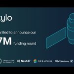 Skylo Technologies raises $37m in funding