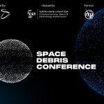 Space Debris Conference kicks off in Riyadh