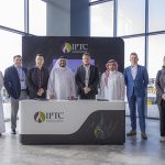 Saudi Arabia launches first AI-powered satellite imagery analysis company