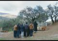 Algerian film ‘The House is on Fire, Might as Well Get Warm’ screens at Clermont-Ferrand Int’l Short Film Festival