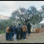 Algerian film ‘The House is on Fire, Might as Well Get Warm’ screens at Clermont-Ferrand Int’l Short Film Festival