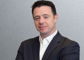 Changing habits over Ramadan could require brands to rethink their advertising strategies