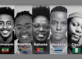 NEFTI All Stars filmmakers to kick off competition at 2024 Berlinale/EFM
