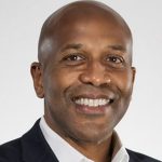 LeoLabs appoints Tony Frazier as new CEO