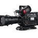 Blackmagic unveils Camera 8.5.1 update for URSA Broadcast G2