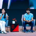 Filmmakers discuss importance of pre-production at Xposure 2024