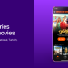 Yango launches AI-powered entertainment app Yango Play in GCC
