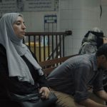 Saudi Arabia’s Cinema Club to screen ‘The Burdened’ and ‘Samia’