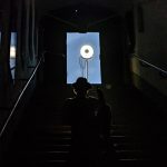 ARRI introduces new Orbiter Beam optic