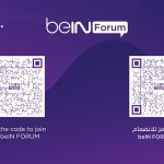 BeIN Media Group reports thousands sign up for beIN FORUM