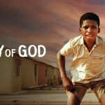 Front Row announces theatrical re-release of ‘City of God’ across MENA
