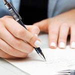 Solutions by stc acquires 40% stake in Devoteam Middle East