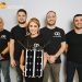 OQ Technology partners with ESA for direct-to-cell feasibility study
