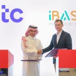 STC Group partners with iBASIS to boost IoT connectivity in MENA