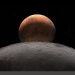 NASA seeks applicants for simulated one-year Mars mission