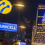 Turkcell partners with Qwilt and Cisco to boost content delivery