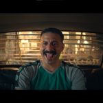 Netflix MENA releases Egyptian film ‘Voy! Voy! Voy!’