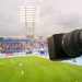 How TNT Sports creates authentic sports video narratives with WSC Sports’ AI technology