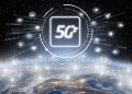 Omnispace and MTN to develop and deploy satellite IoT and 5G NTN services