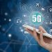 STC and Nokia achieve milestone with testing of 5G private wireless network