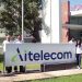 ST Engineering iDirect and AITELECOM/APCO expand partnership