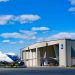 ALOFT AeroArchitects selects Eutelsat OneWeb to elevate in-flight connectivity
