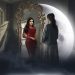Abu Dhabi Media Network unveils Ramadan line-up