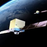 Terran Orbital secures $15.2m US Space Force contract