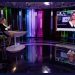 Asharq News introduces integration of AI anchors speaking multiple languages