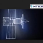 Integrasys unveils multi-orbit link selector BestPath
