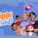 Moonbug Entertainment launches Blippi & Friends linear channel in MENA