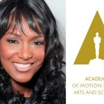 Academy appoints Bridgette Wilder as first Chief People and Culture Officer