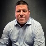 Avanti Communications appoints new sales director