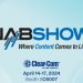 Clear-Com to showcase communication solutions at NAB 2024
