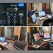 Israel’s Centre for Accessible Culture chooses DHD SX2 consoles for studio modernisation project