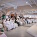 Dubai Press Club organises ninth edition of Emirati Media Forum