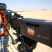 Prime Vision Studio captures the action on Fujifilm Ultra-HD Optics at prestigious World Defense Show in KSA