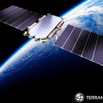 Terran Orbital enters into SmallSat GEO market