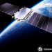 Terran Orbital enters into SmallSat GEO market