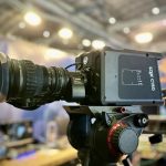 Grass Valley to showcase live production solutions at NAB Show
