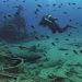 What lies beneath