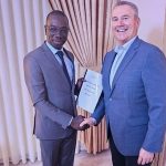 Avanti secures authorisation for HYLAS 4 satellite gateway in Senegal