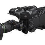 Prime Vision Studio enhances production fleet with Ikegami UHK-X700 4K cameras